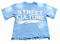 Street Culture T-Shirt