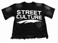 Street Culture T-Shirt
