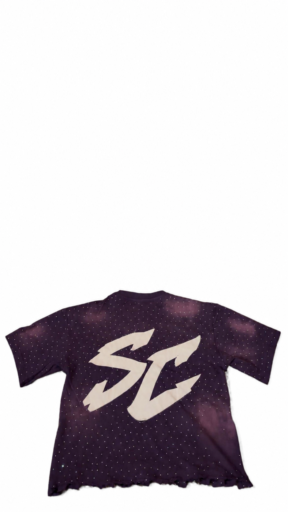Street Culture T-Shirt