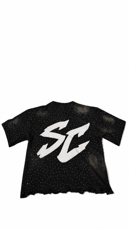 Street Culture Sets