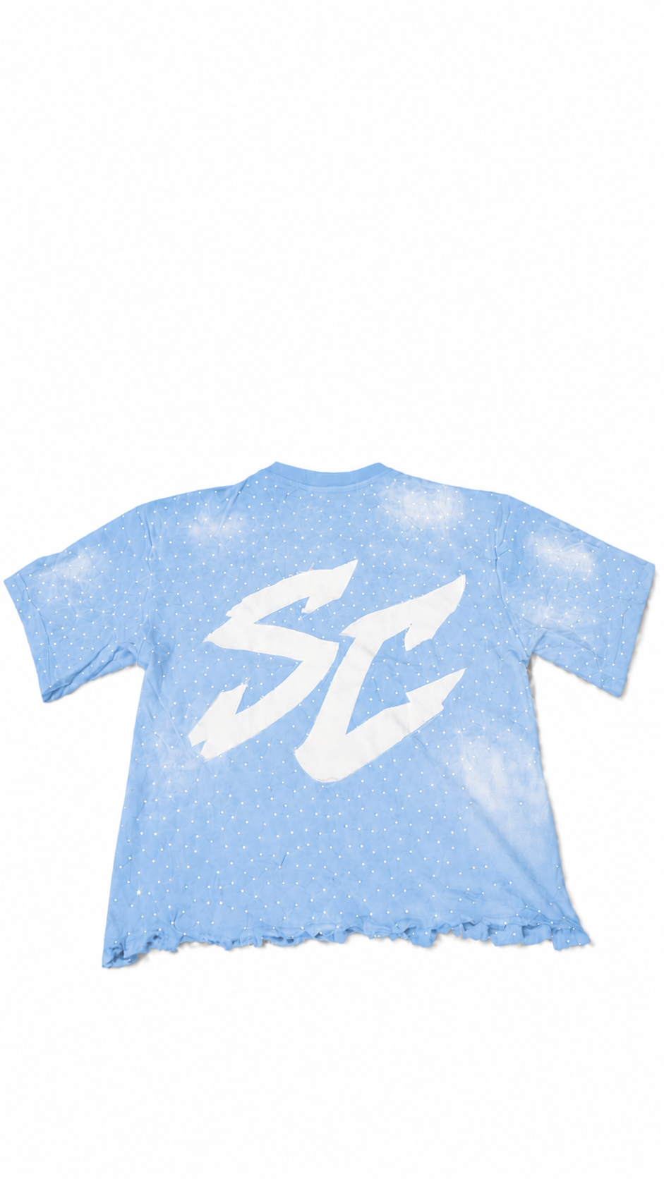 Street Culture T-Shirt