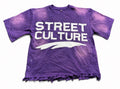 Street Culture T-Shirt